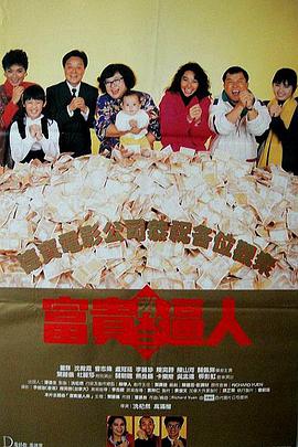 168.192.1.路由器设置