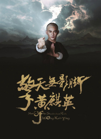 漂亮邻居疯狂做爰hd电影小说